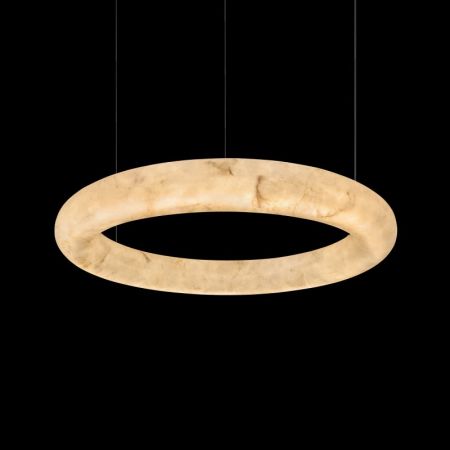 Подвесной светильник LOFT IT 10547/800