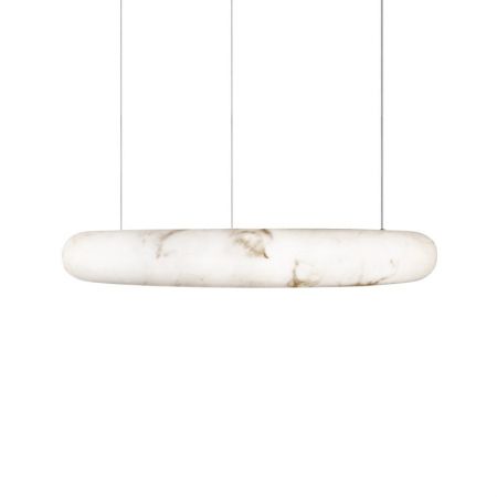 Подвесной светильник LOFT IT 10547/800