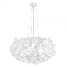Подвесной светильник LOFT IT 10594/780 White