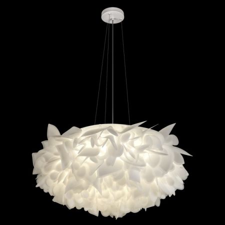 Подвесной светильник LOFT IT 10594/780 White