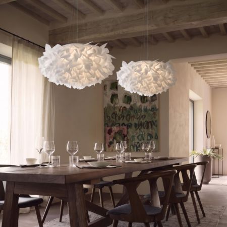 Подвесной светильник LOFT IT 10594/780 White