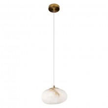 Подвесной светильник LOFT IT 10531B