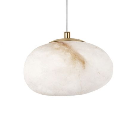 Подвесной светильник LOFT IT 10531B