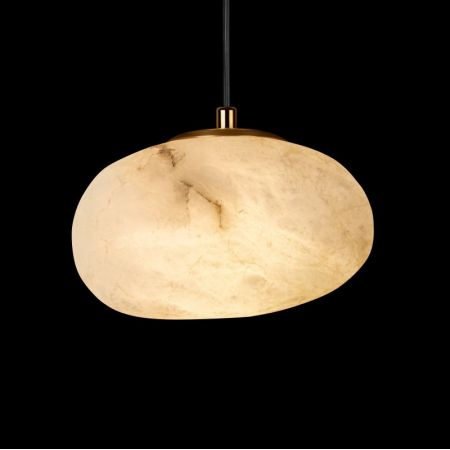 Подвесной светильник LOFT IT 10531B