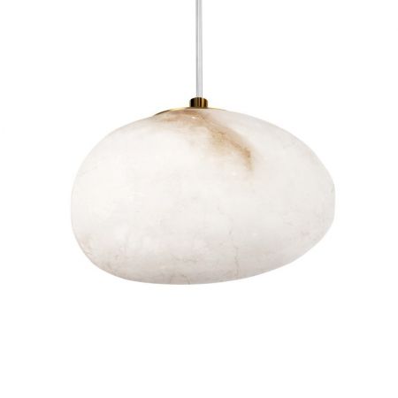 Подвесной светильник LOFT IT 10531B