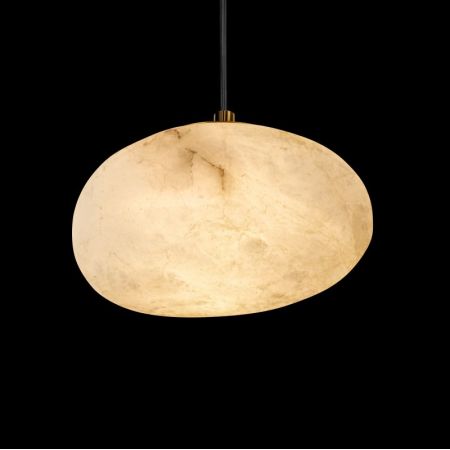 Подвесной светильник LOFT IT 10531B