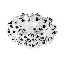 Накладной светильник LOFT IT 10595/780C Black