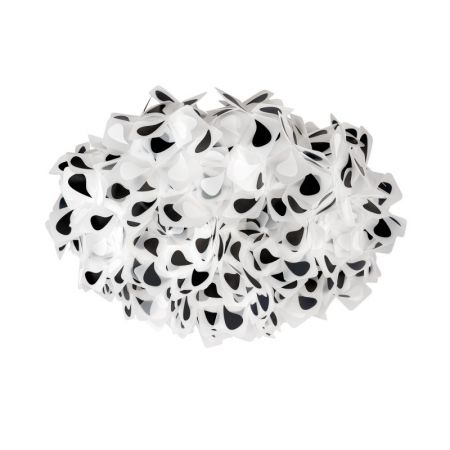 Накладной светильник LOFT IT 10595/780C Black