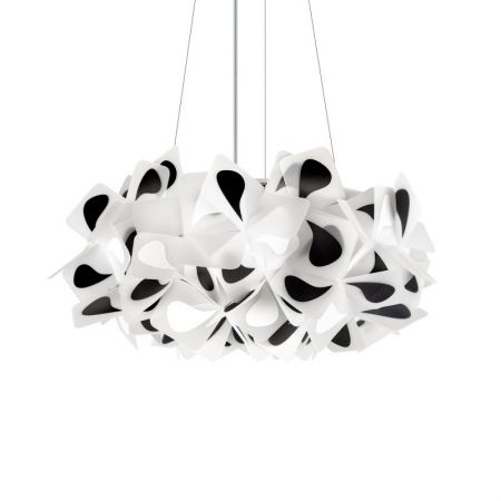 Подвесной светильник LOFT IT 10595/530 Black