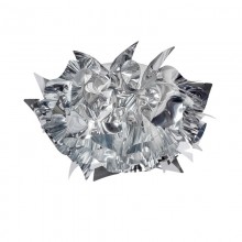 Накладной светильник LOFT IT 10593/530C Silver