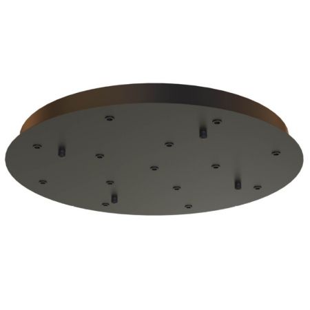 Подвесной светильник Mantra 9373+9240 (14L)