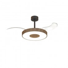 Подвесной светильник Mantra 9641