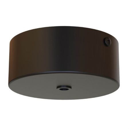 Подвесной светильник Mantra 9357+9220 (1L)