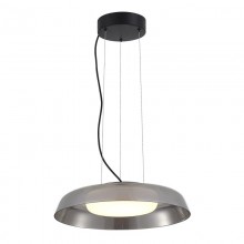 Подвесной светильник ST-Luce SL6019.413.01