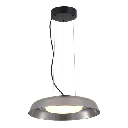 Подвесной светильник ST-Luce SL6019.413.01