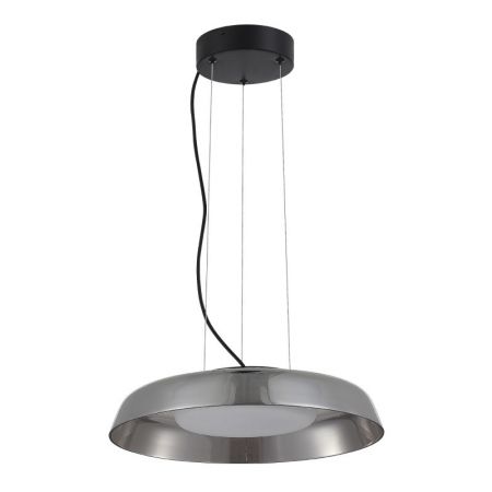 Подвесной светильник ST-Luce SL6019.413.01