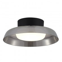 Накладной светильник ST-Luce SL6019.412.01