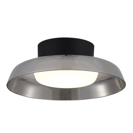 Накладной светильник ST-Luce SL6019.412.01