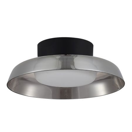 Накладной светильник ST-Luce SL6019.412.01