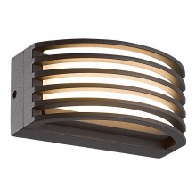 Светильник настенный ST-Luce SL9544.401.01