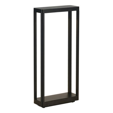Садово-парковый светильник ST-Luce SL9534.405.01