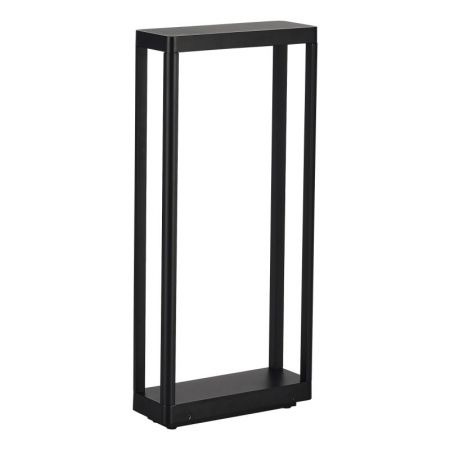 Садово-парковый светильник ST-Luce SL9534.405.01