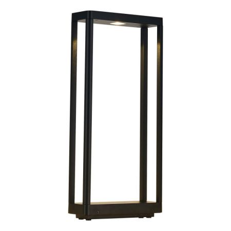 Садово-парковый светильник ST-Luce SL9534.405.01