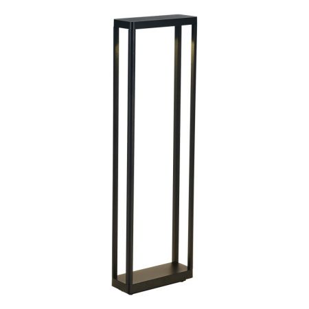 Садово-парковый светильник ST-Luce SL9534.415.01
