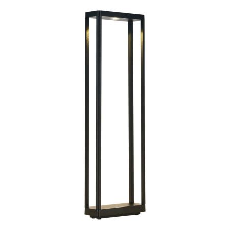 Садово-парковый светильник ST-Luce SL9534.415.01