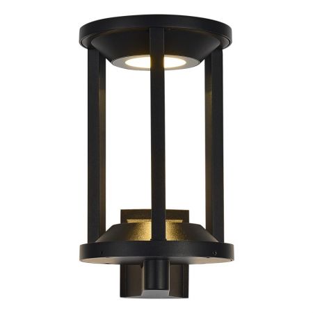 Светильник настенный ST-Luce SL9535.401.01