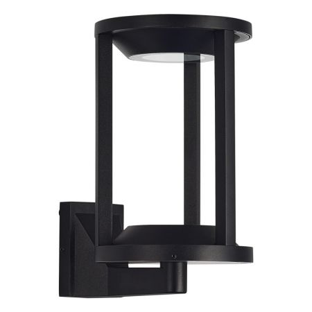 Светильник настенный ST-Luce SL9535.401.01