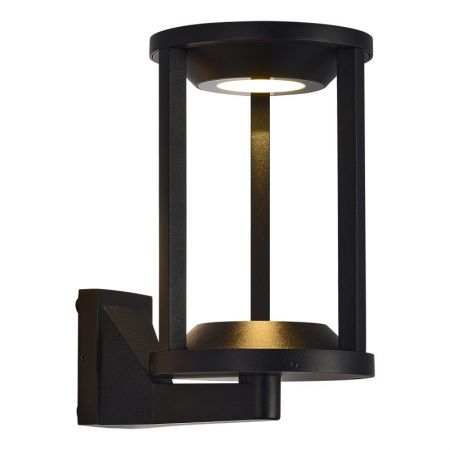 Светильник настенный ST-Luce SL9535.401.01