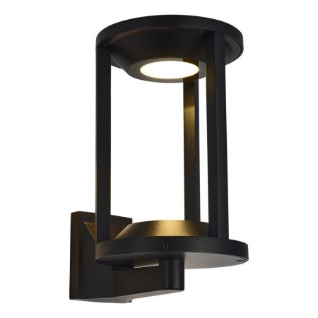Светильник настенный ST-Luce SL9535.401.01