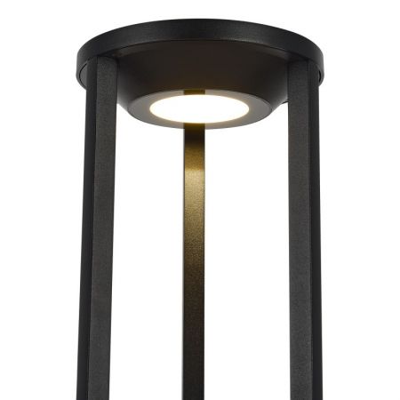 Садово-парковый светильник ST-Luce SL9535.405.01