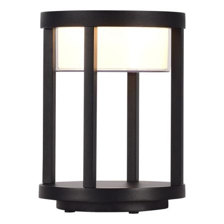 Садово-парковый светильник ST-Luce SL9536.405.32