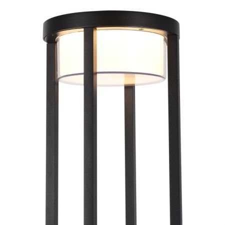 Садово-парковый светильник ST-Luce SL9536.415.32