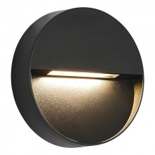 Светильник настенный ST-Luce SL9537.401.14