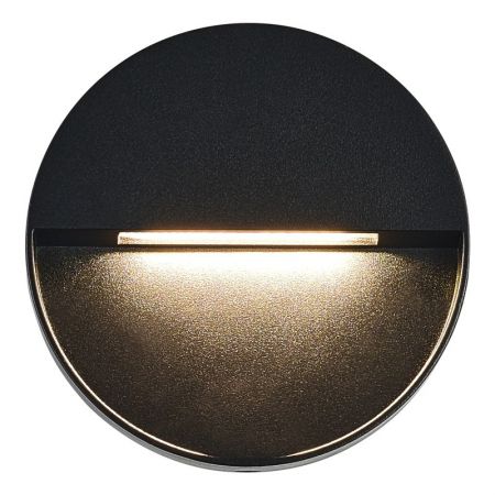 Светильник настенный ST-Luce SL9537.401.14