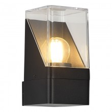 Светильник настенный ST-Luce SL9016.401.01