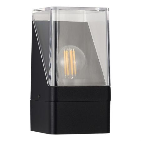 Светильник настенный ST-Luce SL9016.401.01