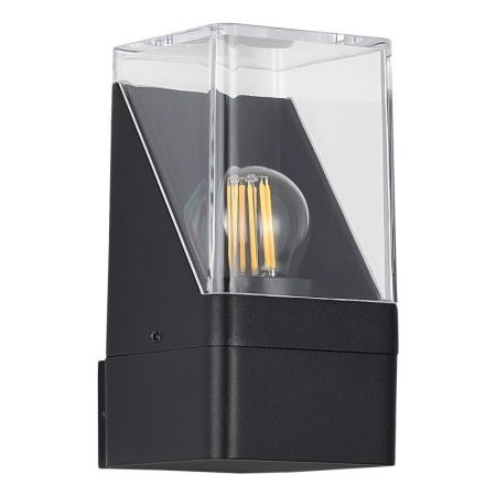 Светильник настенный ST-Luce SL9016.401.01