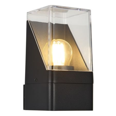 Светильник настенный ST-Luce SL9016.401.01