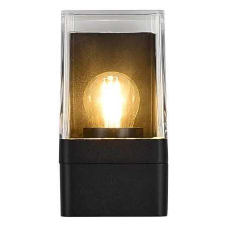 Светильник настенный ST-Luce SL9016.401.01