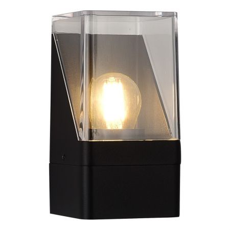 Светильник настенный ST-Luce SL9016.401.01