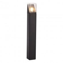 Садово-парковый светильник ST-Luce SL9016.405.01