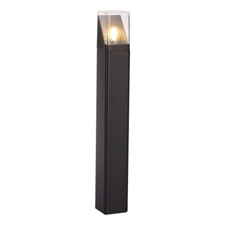 Садово-парковый светильник ST-Luce SL9016.405.01