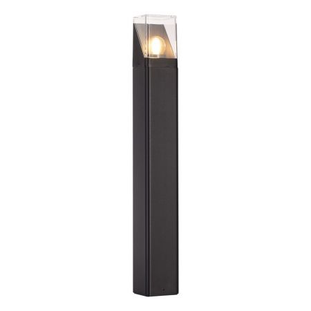 Садово-парковый светильник ST-Luce SL9016.405.01