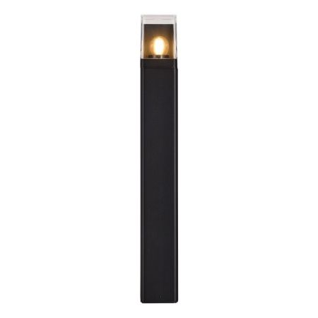 Садово-парковый светильник ST-Luce SL9016.405.01
