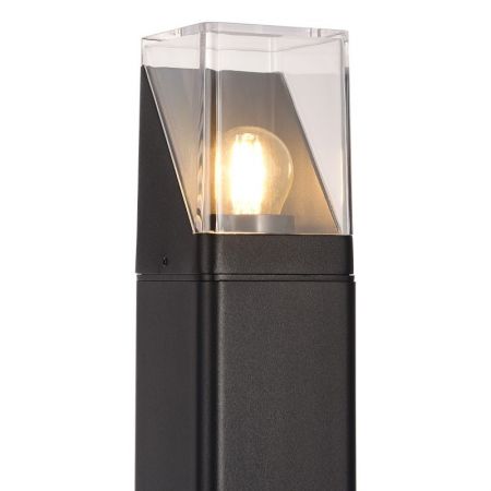 Садово-парковый светильник ST-Luce SL9016.405.01