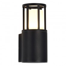 Светильник настенный ST-Luce SL9017.401.01